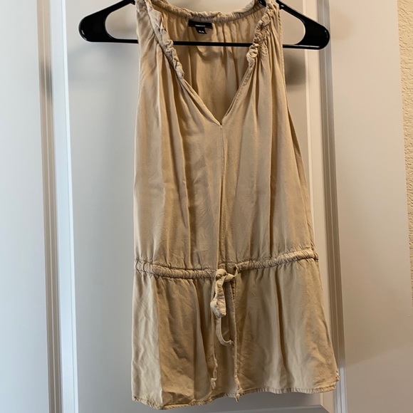 Target Xs tunic - Picture 1 of 2